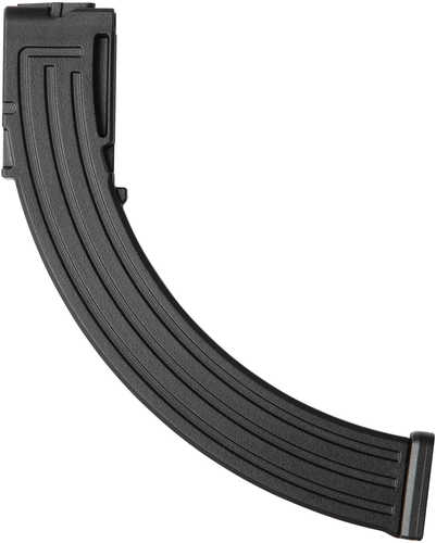 Derya Firearms D050572 Tm22 25Rd 22LR Fits Derya Polymer