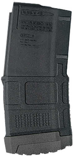 Die Free Co Llc DOSBOOTBLK Dos Boot Black