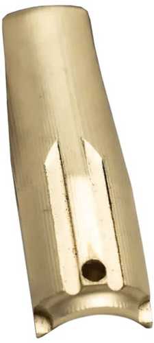 C&H GL-SPEEDFEED-19-Br GLK Speed Feed Pro GLK19 G5