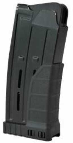 ATI Bull-Dog 410Ga Shotgun Magazine 10 Round