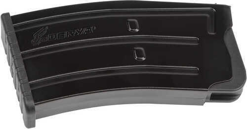 Derya Magazine Dy Series 12Ga 5Rd  D050004