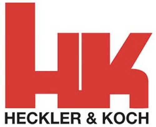 HK MAGAZINE CC9 12RD EXT FLR PLT