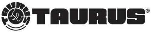 Taurus USA Magazine 9MM 15 Rounds Fits Taurus GX2 Black 358-0038-01