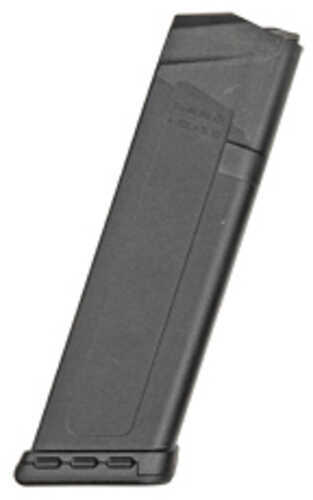 AMEND2 GLK G17 9MM MOD3 17RD MAG