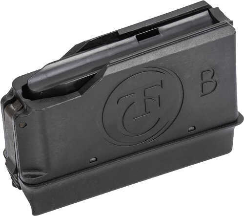 Tc Single Stack Magazine 3Rd Venture 243 6.5Cm 308 7MM-08