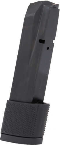 Pro Mag Magazine S&W M&P 10 10MM 20Rd Blued Steel