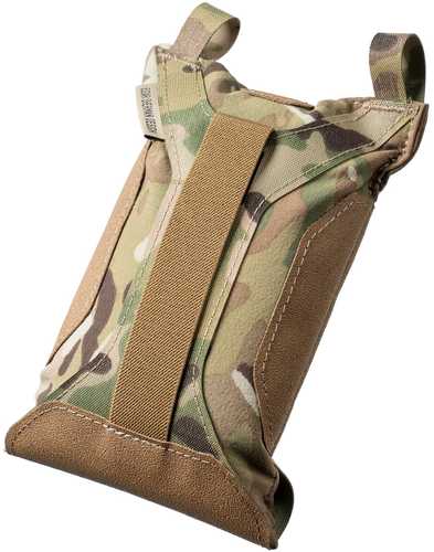 ESD ESD-Notch-Mc Notch-MULTICAM