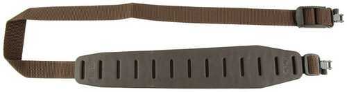 QUAKE CLAW 2.0 RIFLE SLING BROWN