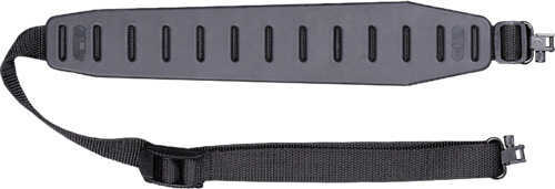 QUAKE CLAW 2.0 RIFLE SLING BLACK