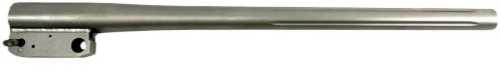 Tc Encore Prohunter Pistol Barrel 350Leg 15" Stainless