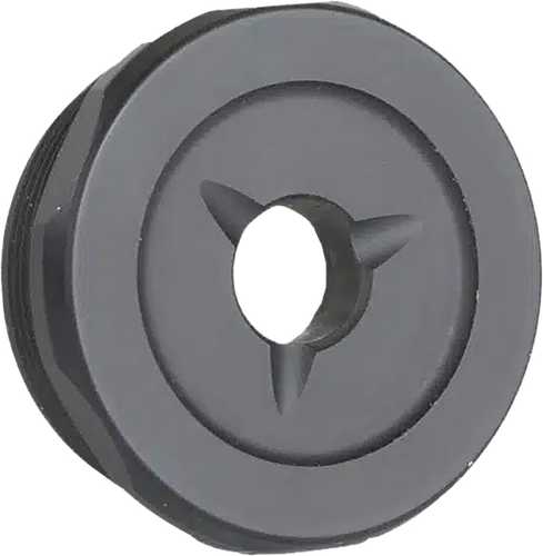 JK JK155LTEC30 155 Lt FLSH Reducer End Cap 30