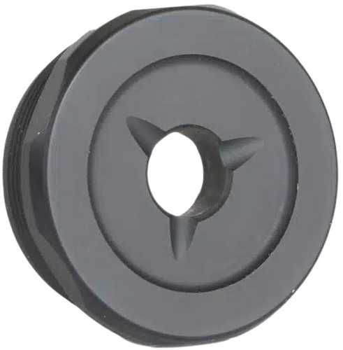 JK JK155PROEC22 155 Pro FLSH Reducer End Cap 22