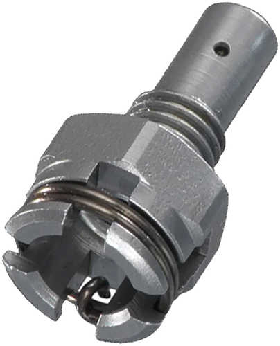 Tc 209 Primer Adapter Black Diamond