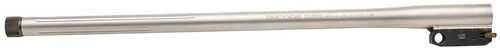 Tc Encore Prohunter Katahdin Barrel 450Bm 20" Stainless