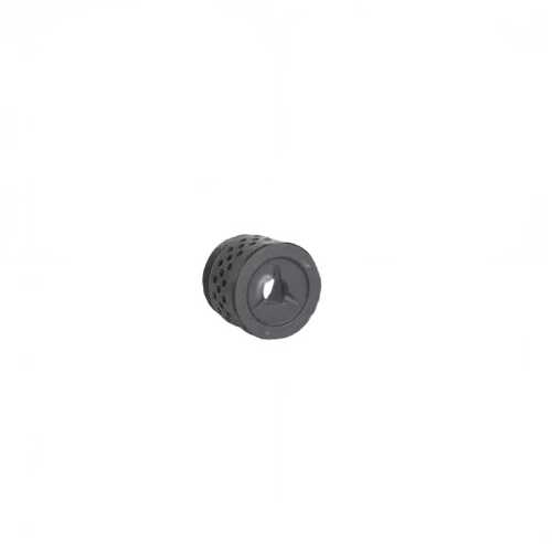 JK JK155LTCEC45 155 Lt Compensator End Cap 45
