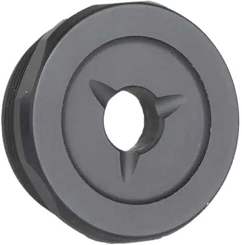 JK JK155LTEC22 155 Lt FLSH Reducer End Cap 22