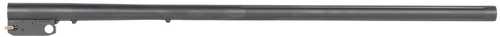 Tc Encore Prohunter Barrel 20 Ga Rifled Fluted Blued