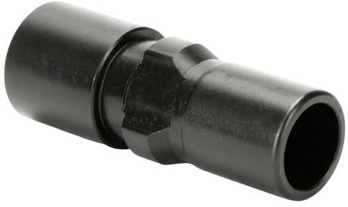 Griffin 3L45C5824 3 Lug Adapter .45 5/8X24