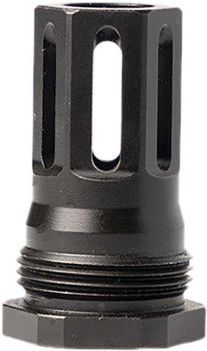 HUX STICTION Lock Comp 9MM 1/2X28