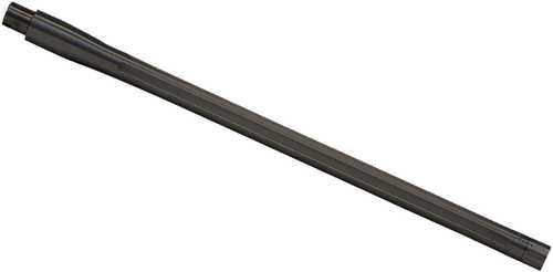 True Precision Inc TP1022TBLA TP/22 16.10" True Profile Stealth Gray 416R Stainless Steel Barrel Fits Ruger 10/22