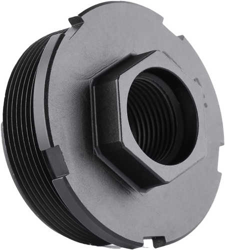 D DT MNT HUB COMPAT PROD .5625-24RH