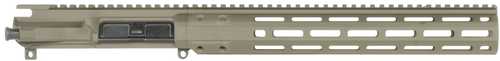 Cobalt Ck-Pro-URG-13-S-CKG 13" URG CKG