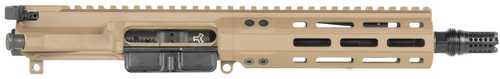 Cobalt Ck-Pro-URG-556-75-B-FDE 7.5"Ck Pro URG