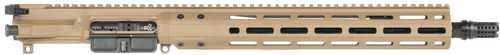 Cobalt Ck-Pro-URG-556-137-B-FDE 13.7"Ck Pro URG