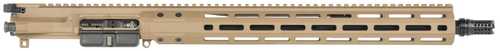 Cobalt Ck-Pro-URG-556-16-B-FDE 16"Ck Pro URG