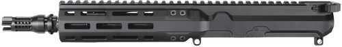 Cobalt Kinetics CKPROURG556145Black Ck-Pro Urg 5.56X45mm Nato 14.50" Black Cerakote Receiver