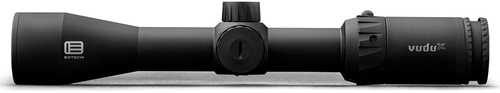 VUDUX 2-12XSFP RFLSCOPE DP1 RETICLE