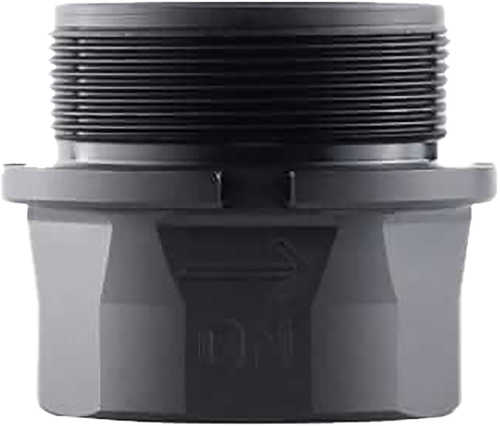 DA XENO ADAPTR P-SER(GHOST-M/WLFMN)