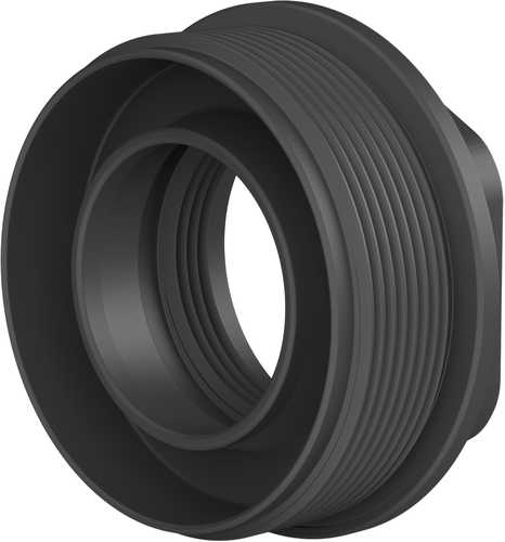 BREEK BRK4401 Hub One PLANB LW Prof Supp Mount