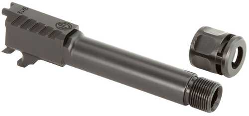 Griffin Gap365TB P365 9MM 1/2X28 Bundle