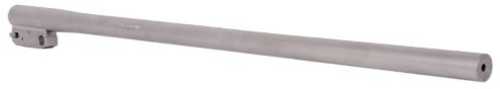 SSK Encore Barrel 350 Legend 16.25" Stainless