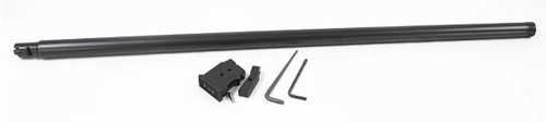 CZ Varmint Barrel Set For 457 & 455 22LR 24" Threaded