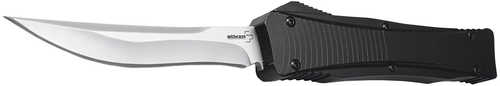 BOKER PLUS EAGLE D2 2.0