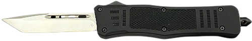 Steel River Knives Tanto