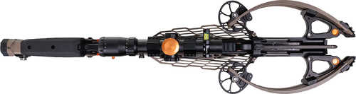 Ravin Crossbows R046 Flat Dark Earth Draw Weight 12 Lbs 34" Long