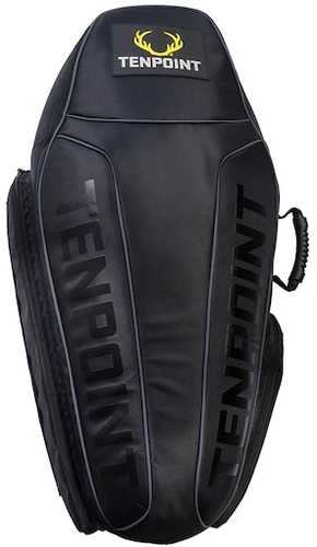 TENPOINT Extreme Mini Crossbow Case