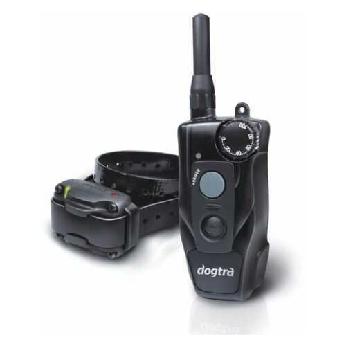 DogTRA 200C Compact Trainer 1 Dog