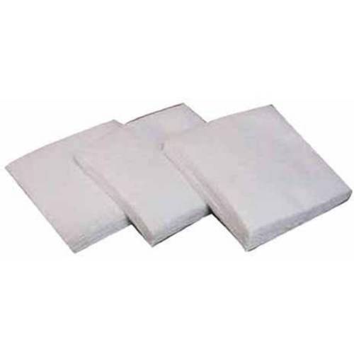 Pro-Shot CleanIng Patches 3In Sq 500CT-img-0