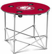 Logo Chair Alabama Round Table