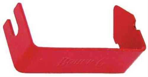Bohning String Separator
