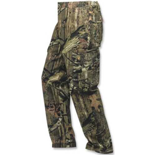 Browning Wasatch Chamois 9Oz Pant MOINF