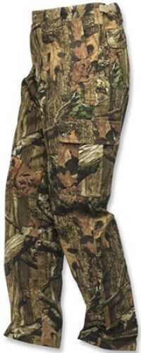 Browning Wasatch 6 Pkt PANTS MOINF
