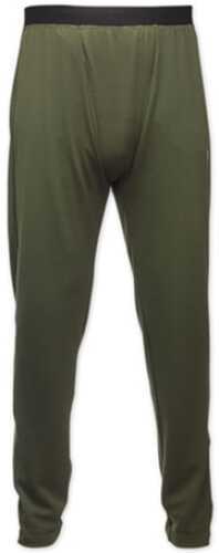 Browning Base Layer Pants Fulcrlwool Lod Md: 3021992901