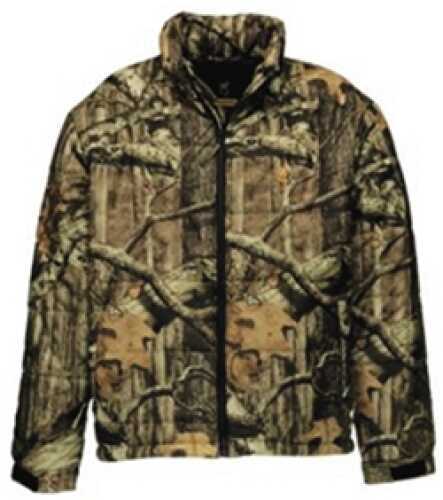Browning Montana Jacket Insulated Moinf M Md: 3049362002