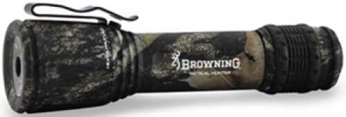 Browning Tact Hunter Light 210L Led MOBU
