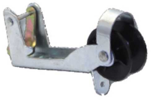 Boater Sports Anchor Locking Control Md#: 50704